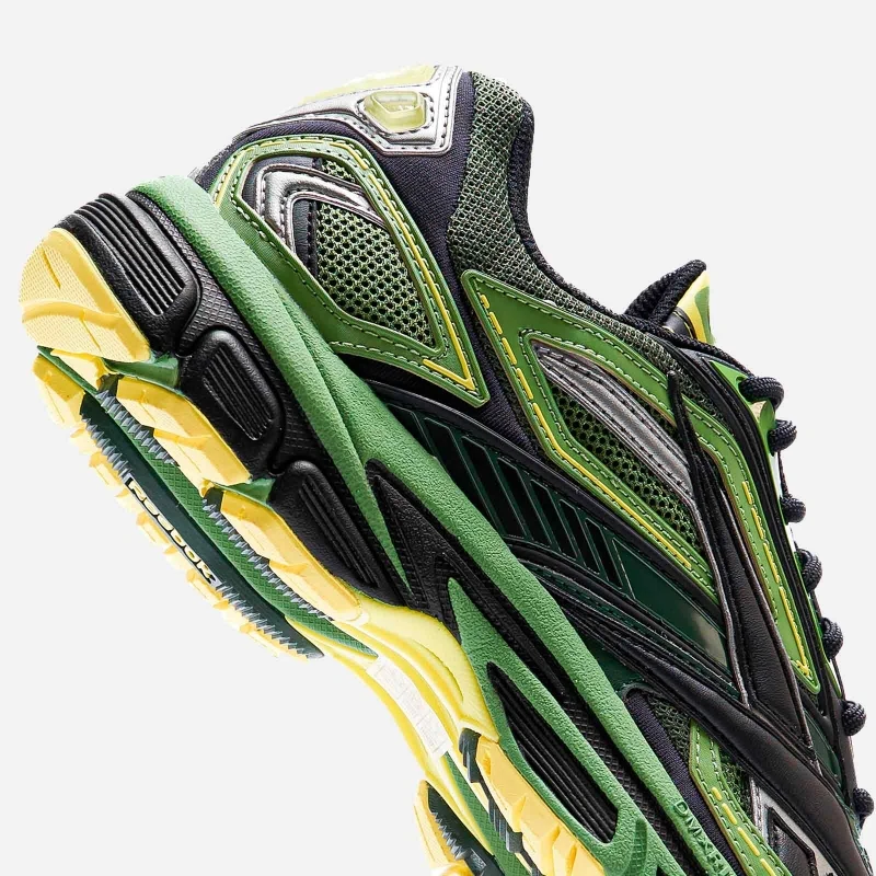 Reebok Premier Road Ultra RMIA06BC99MAT0015552 6 Reebok Premier Road Ultra RMIA06BC99MAT0015552 - Imagen 4