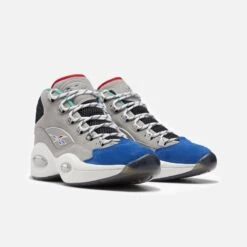 Reebok GZ7283 Question Mid 8 Reebok GZ7283 Question Mid -4elementos reebok question mid gz7283 2