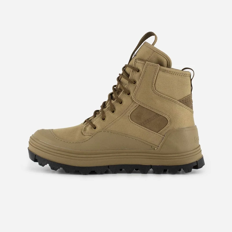 Reebok GY8061 X Rothco Club C Cleated Mid 4 Reebok GY8061 X Rothco Club C Cleated Mid - Imagen 2