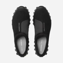 Salomon Snowclog L47517600 11 Salomon Snowclog L47517600 -4elementos salomon snowclog l47517600 3