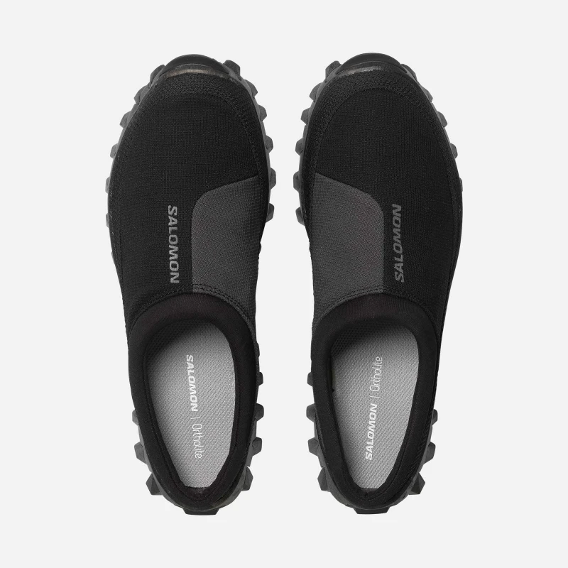 Salomon Snowclog L47517600 6 Salomon Snowclog L47517600 - Imagen 4