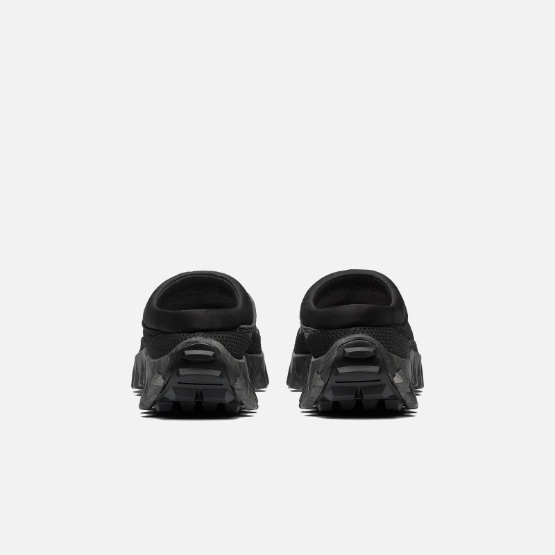 Salomon Snowclog L47517600 7 Salomon Snowclog L47517600 - Imagen 5