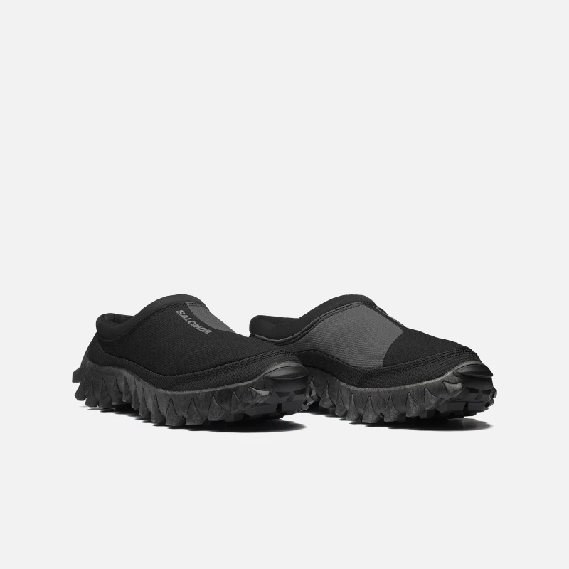 Salomon Snowclog L47517600 8 Salomon Snowclog L47517600 - Imagen 6