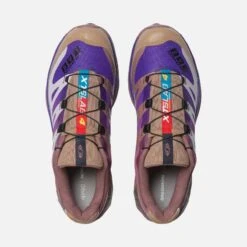 Salomon XT-4 OG L47568300 -4elementos salomon xt 4 og l47568300 2