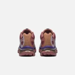 Salomon XT-4 OG L47568300 -4elementos salomon xt 4 og l47568300 3