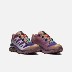 Salomon XT-4 OG L47568300 -4elementos salomon xt 4 og l47568300 4