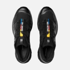 Salomon XT-6 L41086600 9 Salomon XT-6 L41086600 -4elementos salomon xt 6 l41086600 2