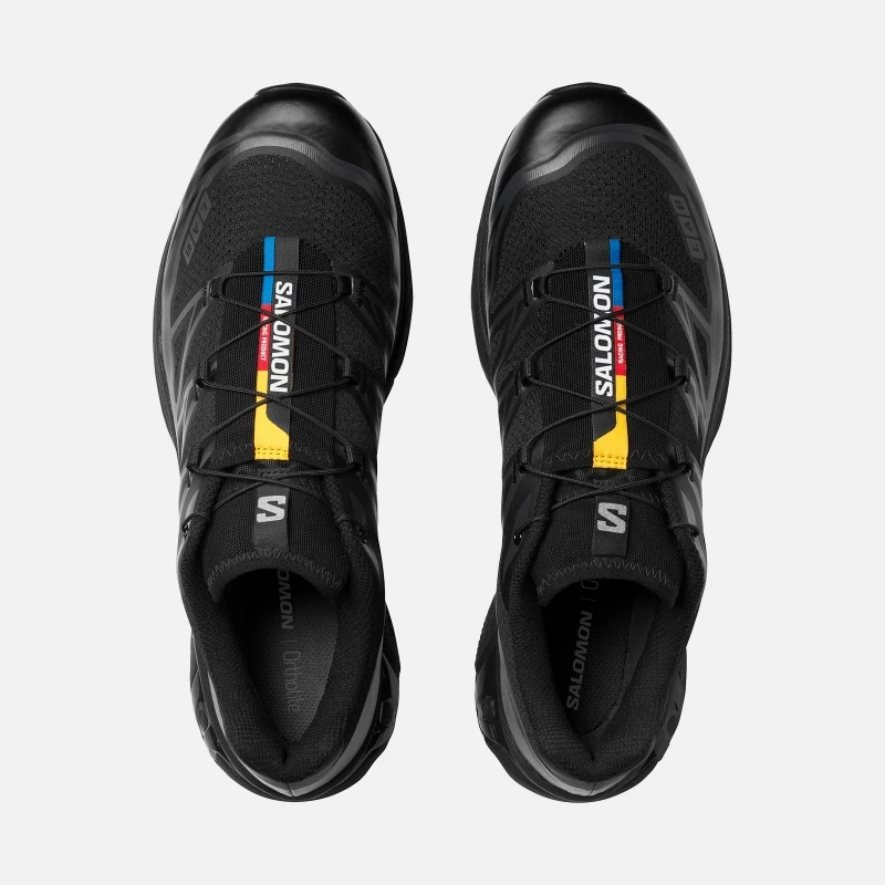 Salomon XT-6 L41086600 5 Salomon XT-6 L41086600 - Imagen 3