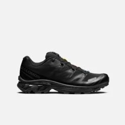 Salomon XT-6 L41086600
