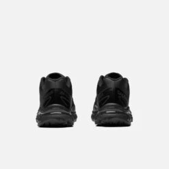 Salomon XT-6 L41086600 10 Salomon XT-6 L41086600 -4elementos salomon xt 6 l41086600 3