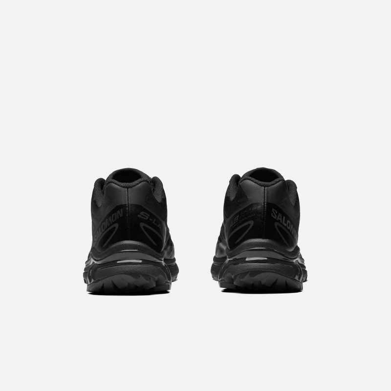 Salomon XT-6 L41086600 6 Salomon XT-6 L41086600 - Imagen 4