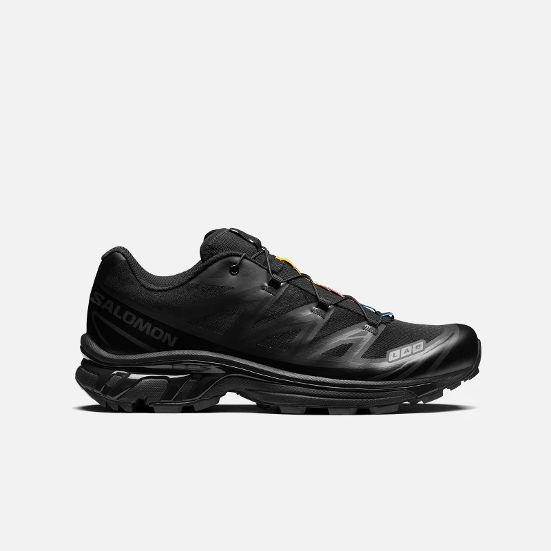 Salomon XT-6 L41086600 3 Salomon XT-6 L41086600