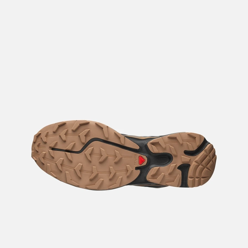 Salomon XT-6 L47582400 4 Salomon XT-6 L47582400 - Imagen 2