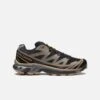 Salomon XT-6 L47582400 2 Salomon XT-6 L47582400 -4elementos salomon xt 6 l47582400