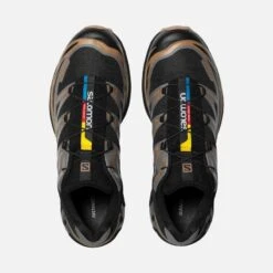 Salomon XT-6 L47582400 9 Salomon XT-6 L47582400 -4elementos salomon xt 6 l47582400 2