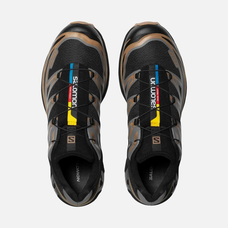 Salomon XT-6 L47582400 5 Salomon XT-6 L47582400 - Imagen 3