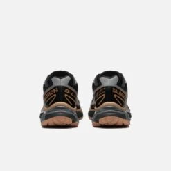 Salomon XT-6 L47582400 10 Salomon XT-6 L47582400 -4elementos salomon xt 6 l47582400 3