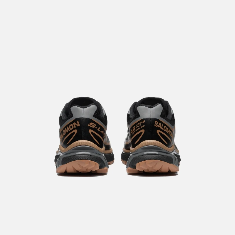 Salomon XT-6 L47582400 6 Salomon XT-6 L47582400 - Imagen 4