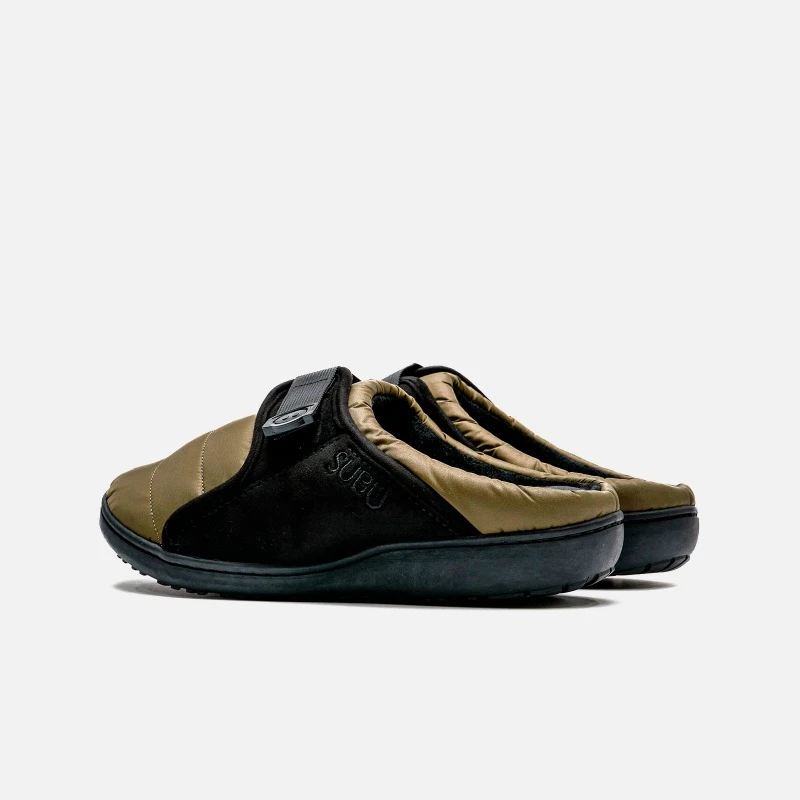 SUBU Belt SB-21-KH 3 SUBU Belt SB-21-KH - Imagen 2