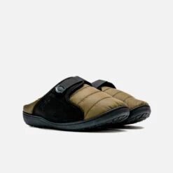 SUBU Belt SB-21-KH 6 SUBU Belt SB-21-KH -4elementos subu belt sb 21 kh 2