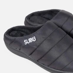 SUBU F-Line SB-13-BK -4elementos subu f line sb 13 bk 4