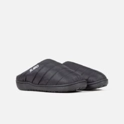 SUBU F-Line SB-13-BK -4elementos subu f line sb 13 bk 5