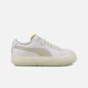 Puma 381042-01 Suede Mayu Lth Wn's 2 Puma 381042-01 Suede Mayu Lth Wn's -4elementos suede mayu lth 381042 01
