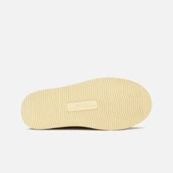 Suicoke OG-080M2ab-MID-Brown Els-M2ab-Mid 7 Suicoke OG-080M2ab-MID-Brown Els-M2ab-Mid -4elementos suicoke els m2ab mid og 080m2ab mid brown 2