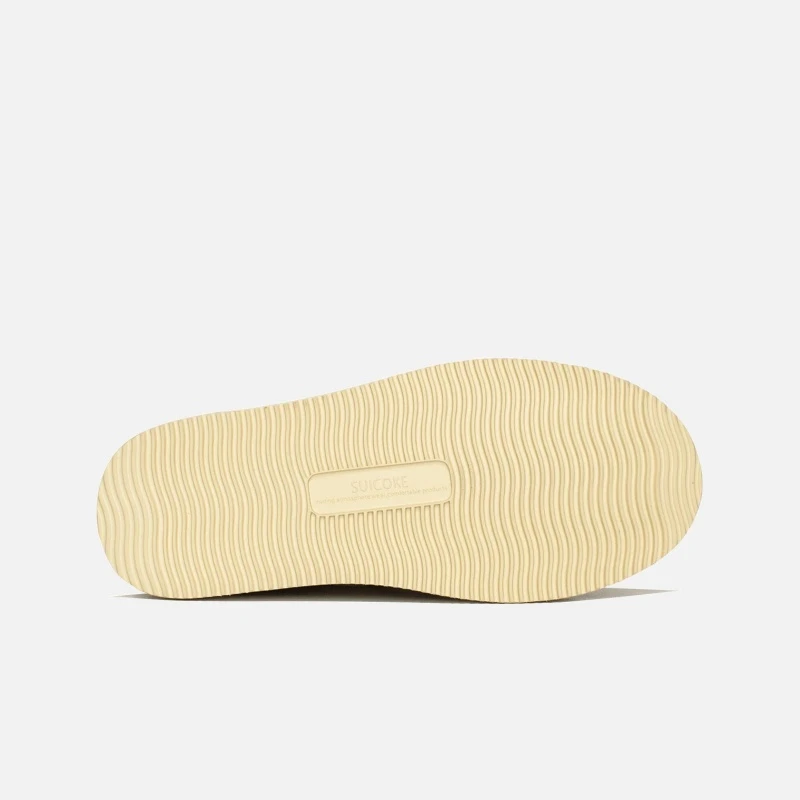 Suicoke OG-080M2ab-MID-Brown Els-M2ab-Mid 5 Suicoke OG-080M2ab-MID-Brown Els-M2ab-Mid - Imagen 3