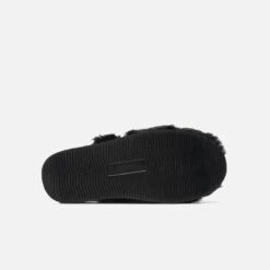 Suicoke Zavo 2Eu OG-0722EU-BLK 10 Suicoke Zavo 2Eu OG-0722EU-BLK -4elementos suicoke zavo 2eu og 0722eu blk 2