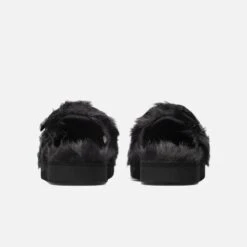 Suicoke Zavo 2Eu OG-0722EU-BLK 11 Suicoke Zavo 2Eu OG-0722EU-BLK -4elementos suicoke zavo 2eu og 0722eu blk 3