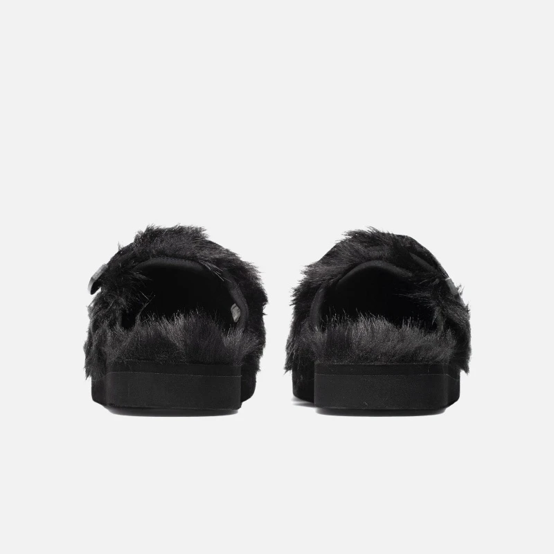 Suicoke Zavo 2Eu OG-0722EU-BLK 6 Suicoke Zavo 2Eu OG-0722EU-BLK - Imagen 4