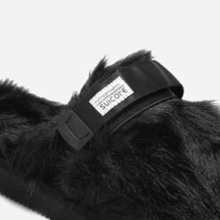 Suicoke Zavo 2Eu OG-0722EU-BLK 12 Suicoke Zavo 2Eu OG-0722EU-BLK -4elementos suicoke zavo 2eu og 0722eu blk 4