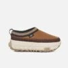 UGG Venture Daze 1154530-CTC