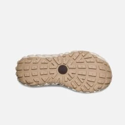 UGG Venture Daze 1154530-CTC -4elementos ugg venture daze 1154530 ctc 3