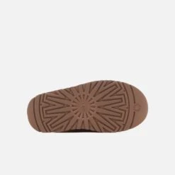 UGG W Funkette 1113474-CHE 10 UGG W Funkette 1113474-CHE -4elementos ugg w funkette 1113474 che 2