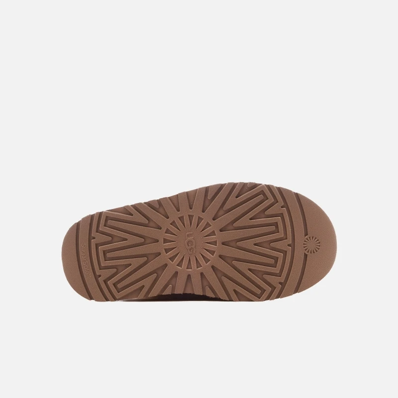 UGG W Funkette 1113474-CHE 5 UGG W Funkette 1113474-CHE - Imagen 3