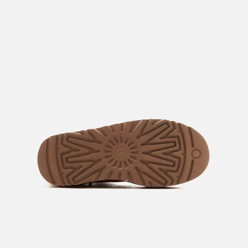 UGG W Neumel Platform Chelsea 1134526-CHE 5 UGG W Neumel Platform Chelsea 1134526-CHE - Imagen 3