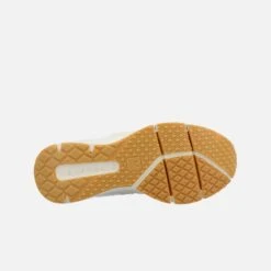 Veja Men´s Condor 2 Alveomesh CL012500B -4elementos veja mens condor 2 alveomesh cl012500b 2