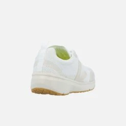 Veja Men´s Condor 2 Alveomesh CL012500B -4elementos veja mens condor 2 alveomesh cl012500b 3