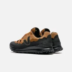 Veja Men´s Fitz Roy Trek-Shell FS2303646B -4elementos veja mens fitz roy trek shell fs2303646b 2