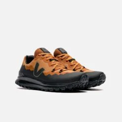 Veja Men´s Fitz Roy Trek-Shell FS2303646B -4elementos veja mens fitz roy trek shell fs2303646b 3