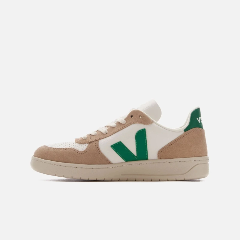 Veja Men´s V-10 Chfree VX0503146B 4 Veja Men´s V-10 Chfree VX0503146B - Imagen 2