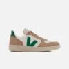 Veja Men´s V-10 Chfree VX0503146B -4elementos veja mens v 10 chfree vx0503146b