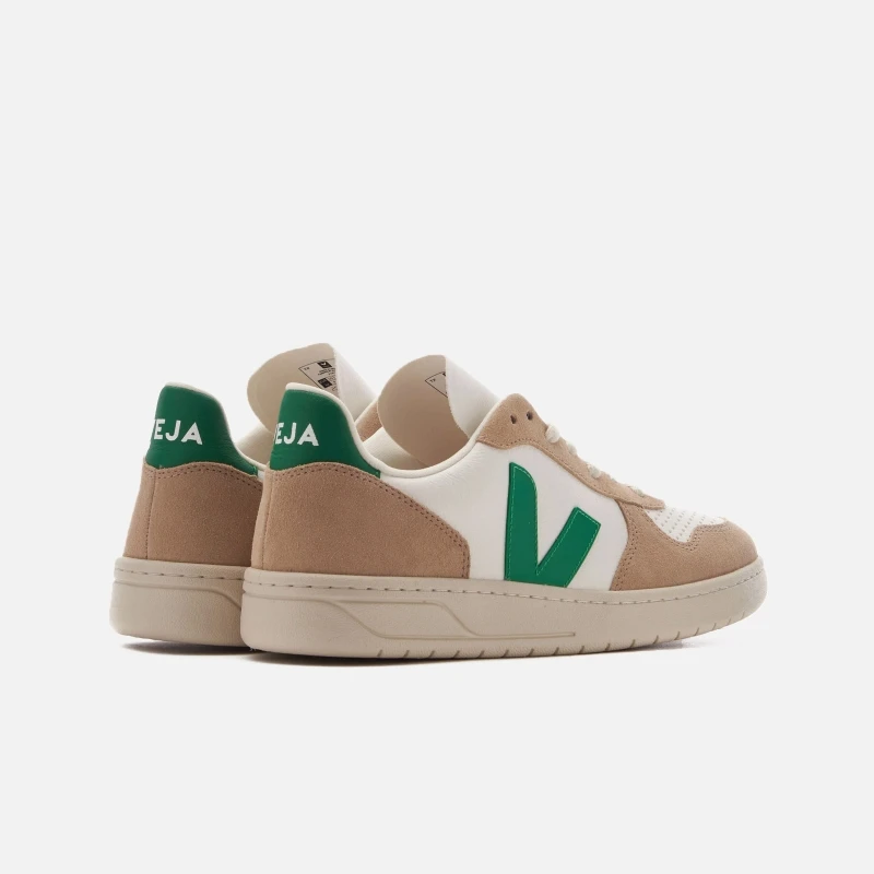 Veja Men´s V-10 Chfree VX0503146B 7 Veja Men´s V-10 Chfree VX0503146B - Imagen 5