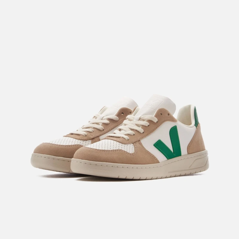 Veja Men´s V-10 Chfree VX0503146B 8 Veja Men´s V-10 Chfree VX0503146B - Imagen 6