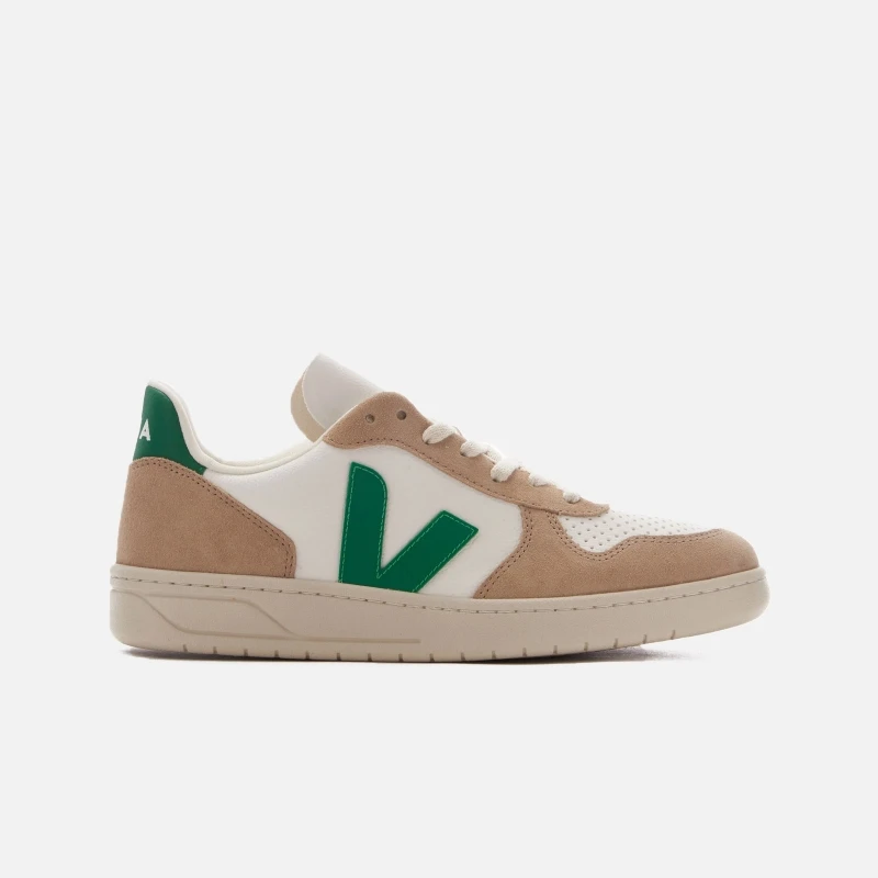 Veja Men´s V-10 Chfree VX0503146B 3 Veja Men´s V-10 Chfree VX0503146B