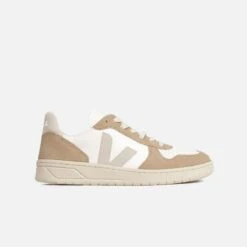 Veja Men´s V-10 Chfree VX0503298B