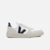 Veja Men´s V-10 VX0101380B 1 Veja Men´s V-10 VX0101380B -4elementos veja mens v 10 vx0101380b