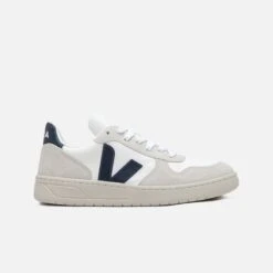 Veja Men´s V-10 VX0101380B